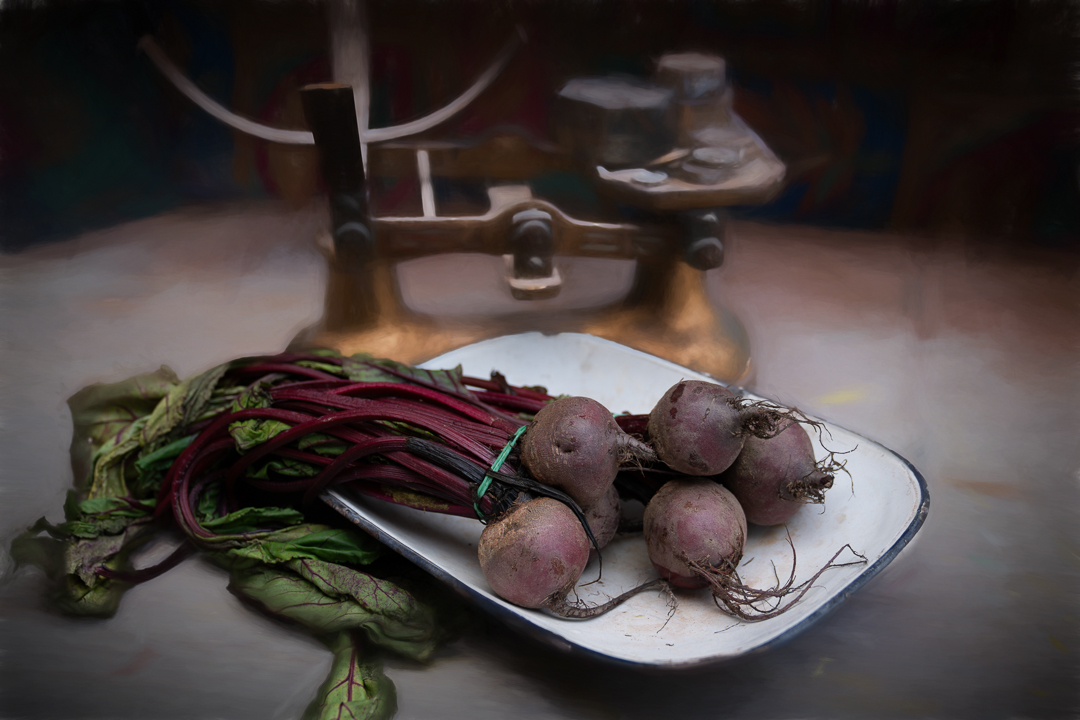 Beetside